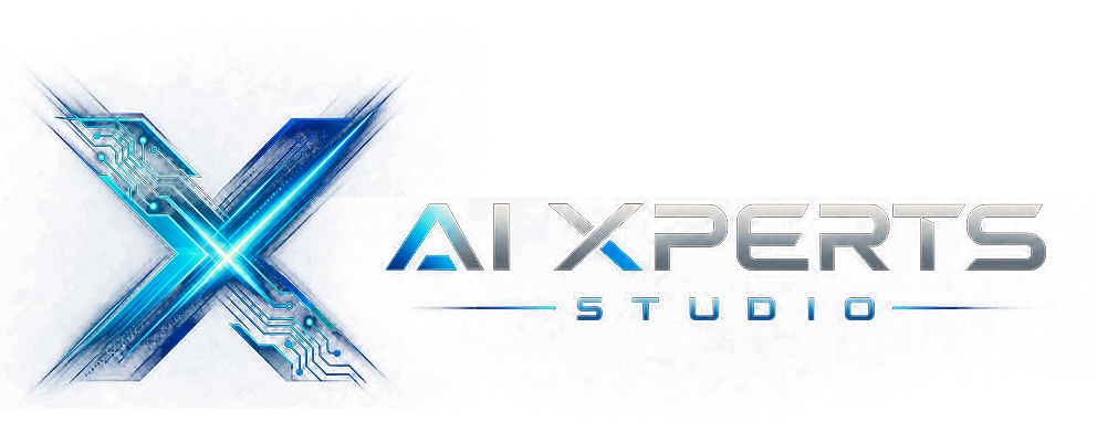 AI Xperts Studio